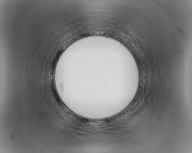 X0000111680707200908071425