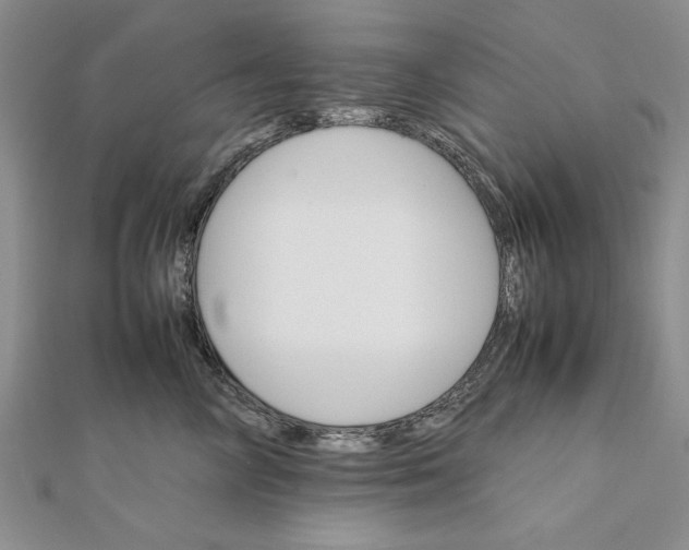 X0000111680714200908071425