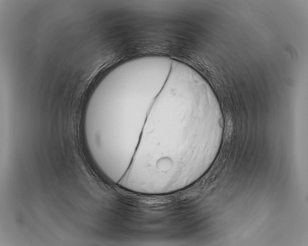 X0000111680739200908071424