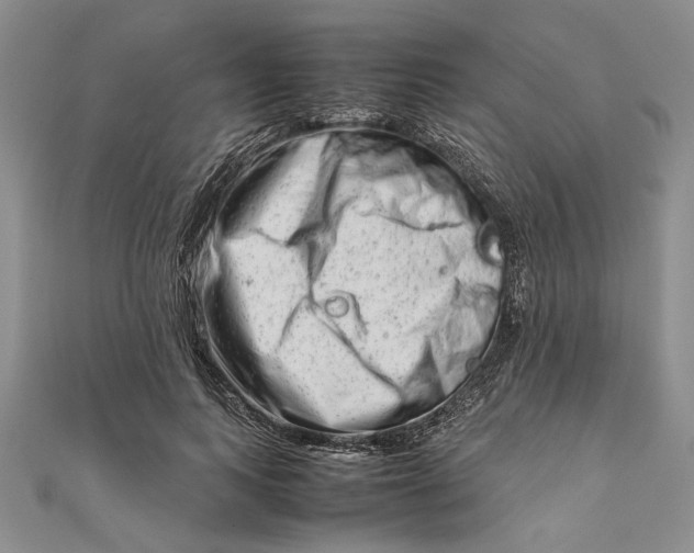 X0000111680743200908071424