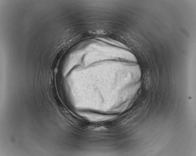 X0000111680747200908071424