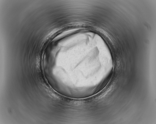 X0000111680778200908071424