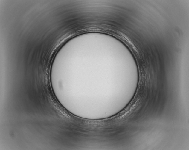 X0000111680786200908071424