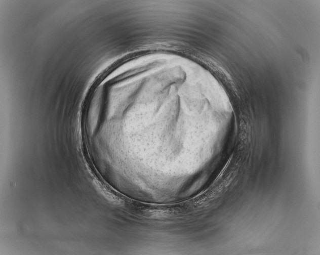 X0000111680792200908071424