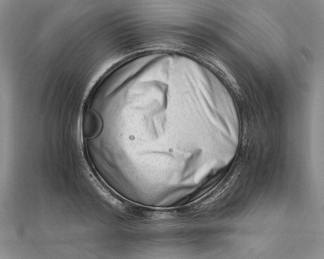 X0000111680796200908071424