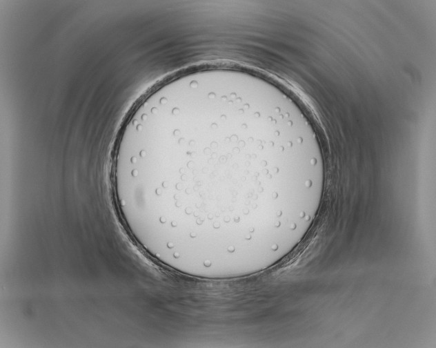 X0000111680799200908071424