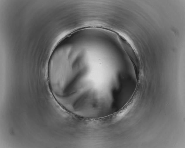 X0000111680815200908071423