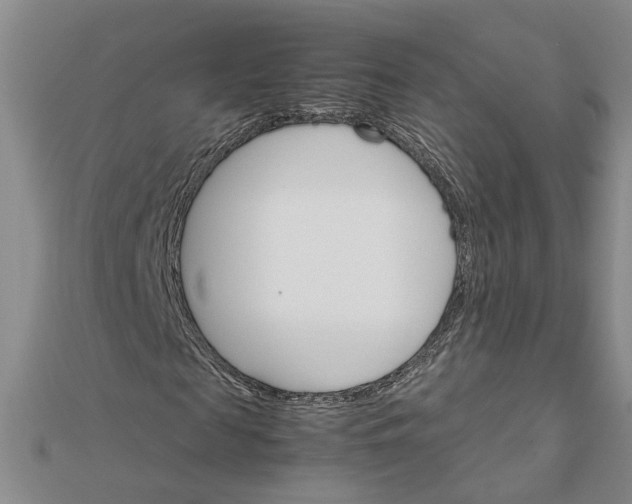 X0000111680817200908071423