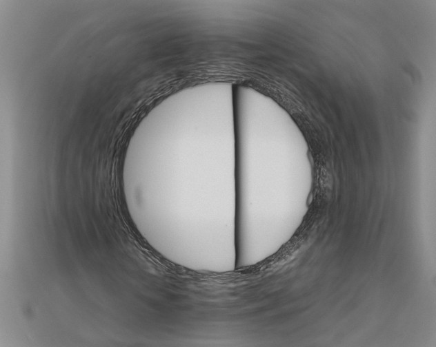 X0000111680818200908071423