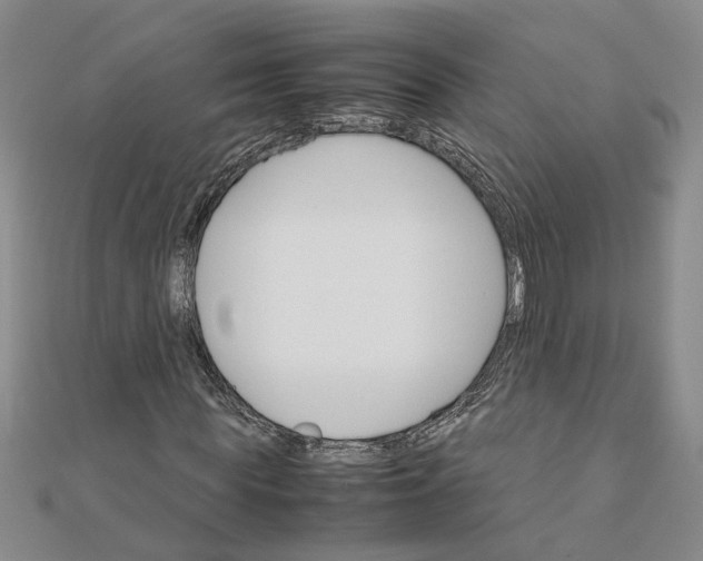 X0000111680819200908071423