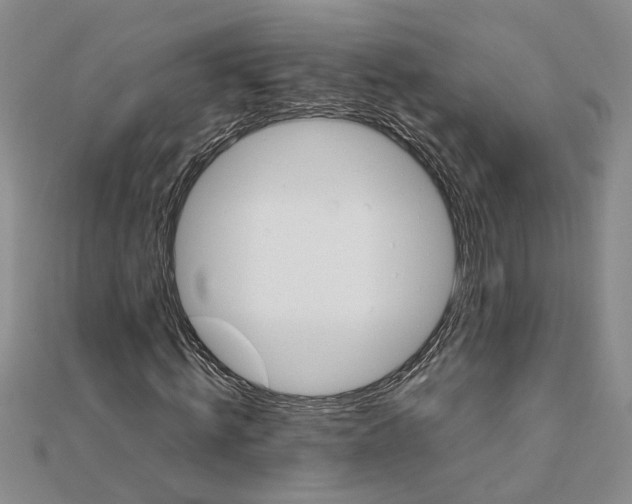 X0000111680820200908071423