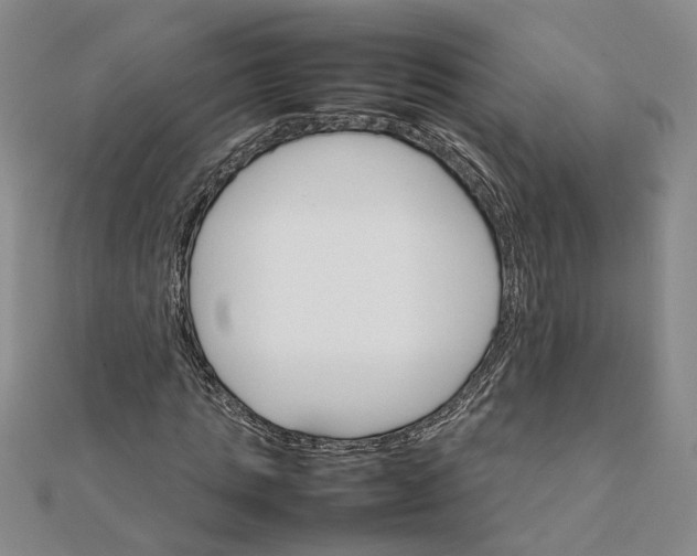 X0000111680821200908071423