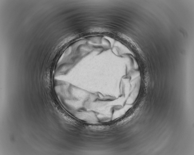 X0000111680825200908071423