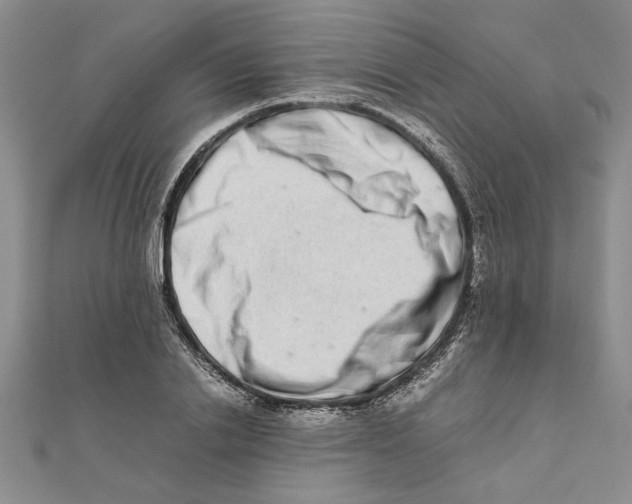 X0000111680838200908071423