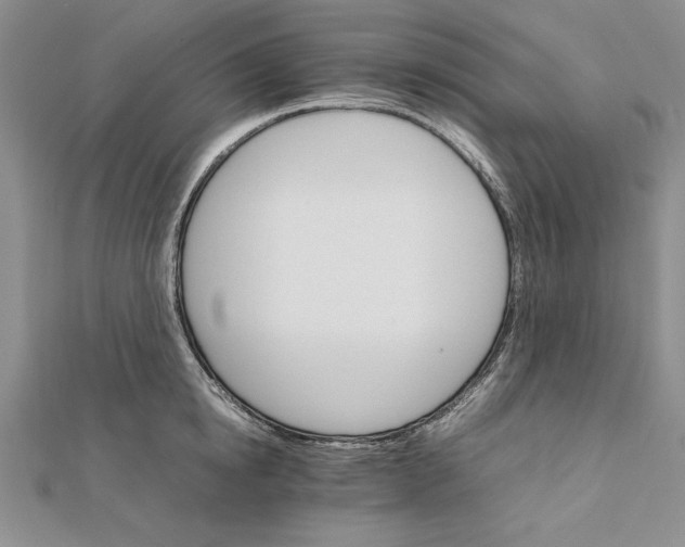 X0000111680854200908071423