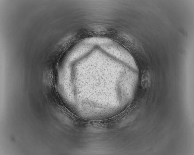 X0000111680866200908071423