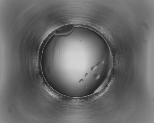 X0000111680880200908071423