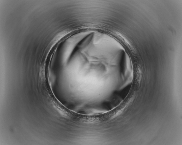 X0000111680884200908071423