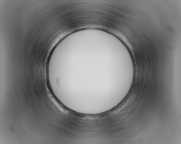 X0000111680898200908071422