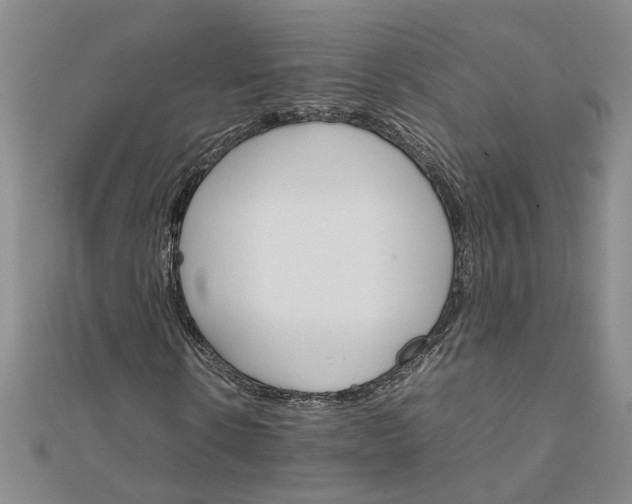 X0000111680914200908071422