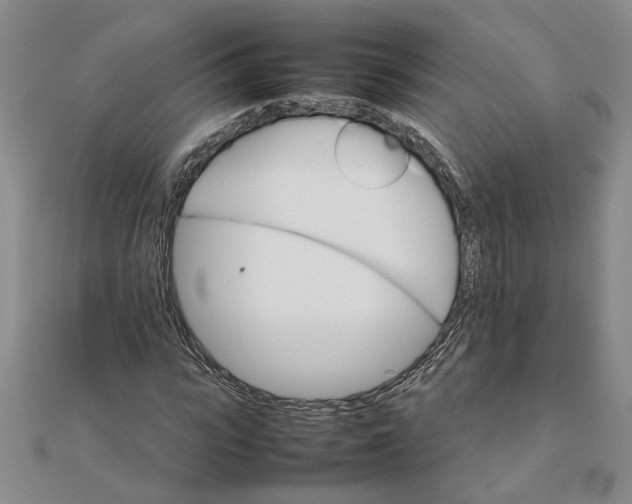 X0000111680919200908071422