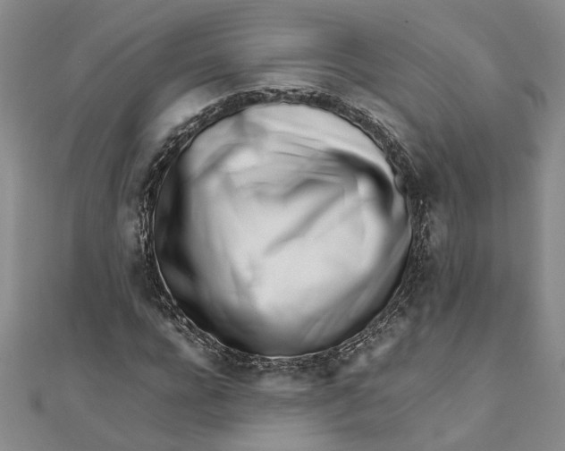 X0000111680920200908071422