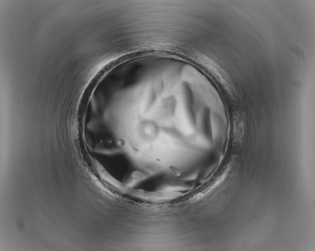 X0000111680924200908071422