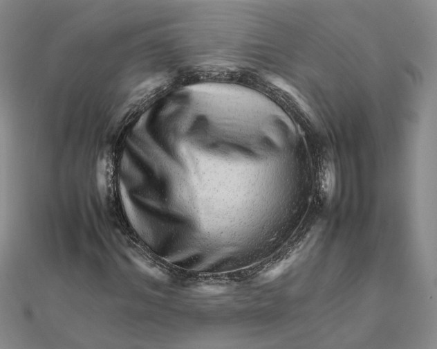 X0000111680964200908071422