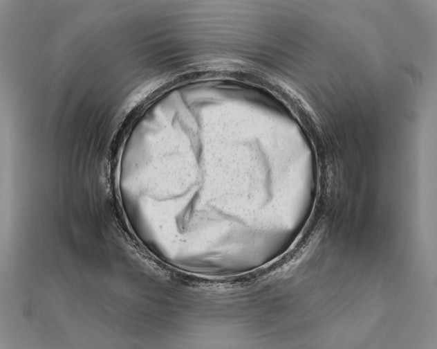 X0000111680970200908071421