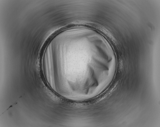 X0000111680976200908071421