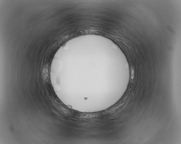 X0000111681011200908071420