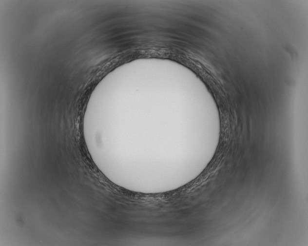 X0000111681013200908071420