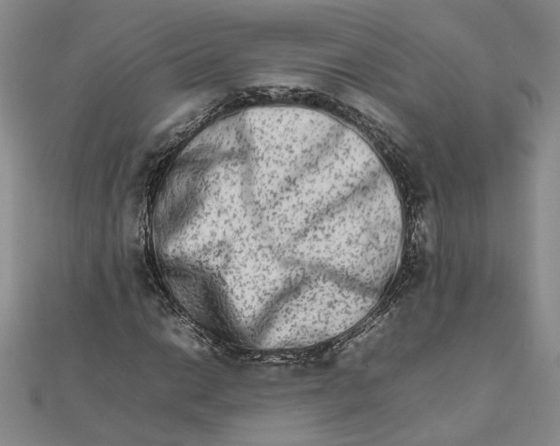 X0000111681014200908071420