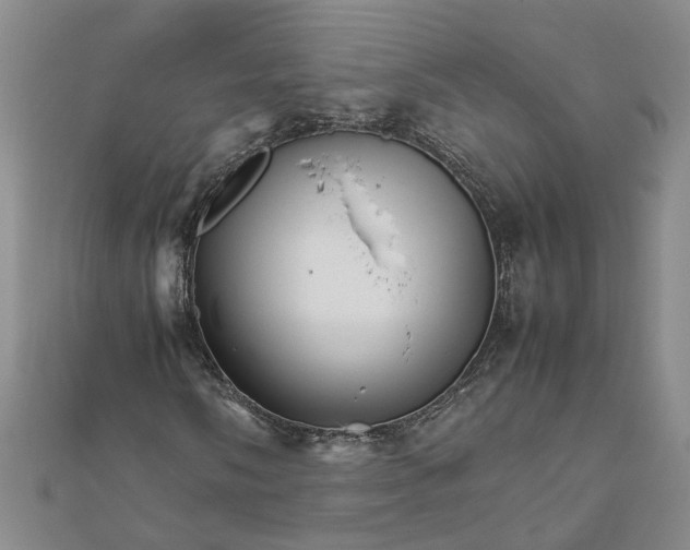 X0000111681058200908071420