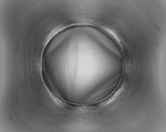 X0000111681093200908071420