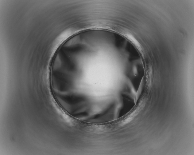 X0000111681096200908071420