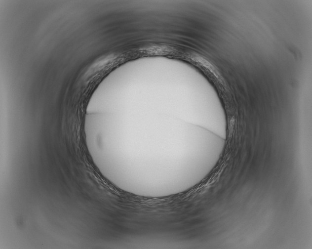 X0000111681111200908071419