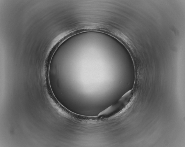 X0000111681122200908071419