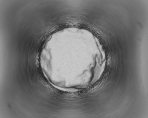 X0000111681156200908071419