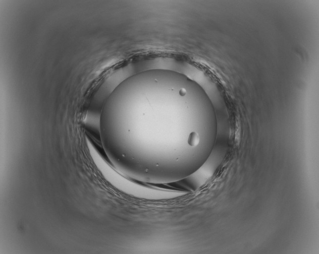 X0000111681157200908071419