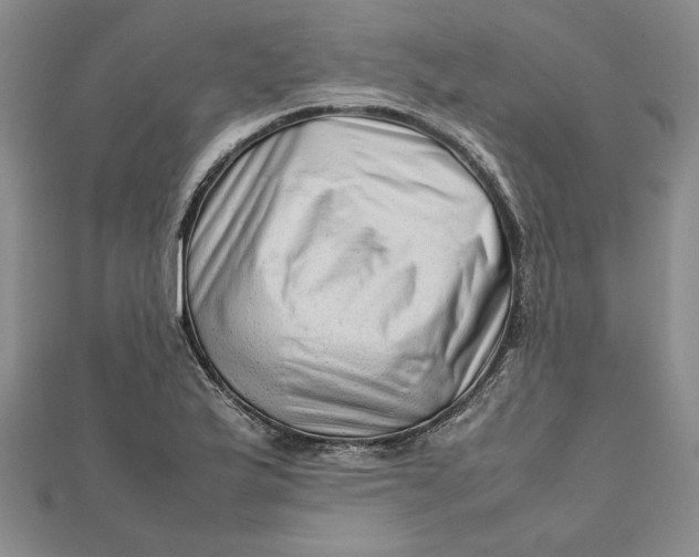 X0000111681175200908071419