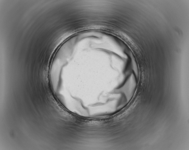 X0000111681178200908071419