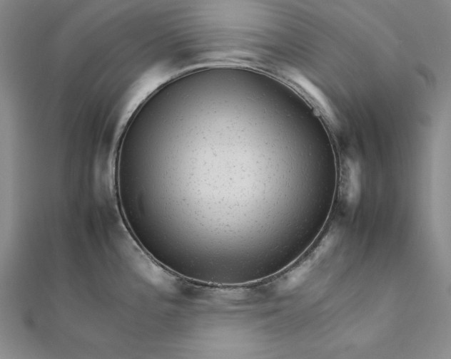 X0000111681196200908071418