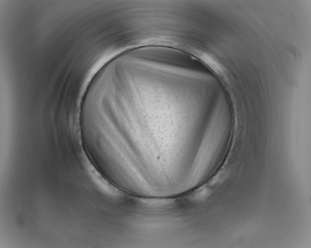 X0000111681200200908071418