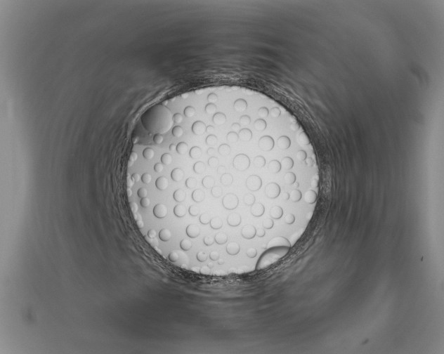 X0000111681201200908071418