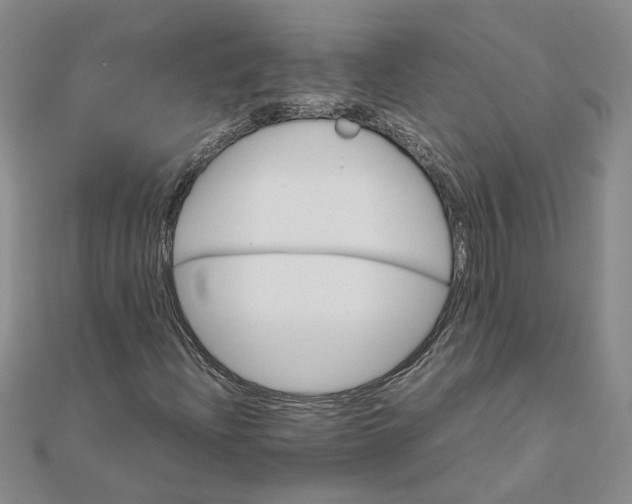 X0000111681204200908071418