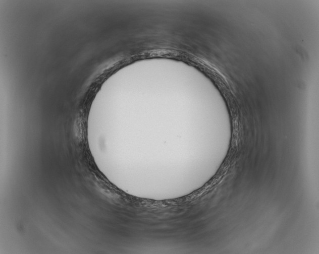 X0000111681207200908071418