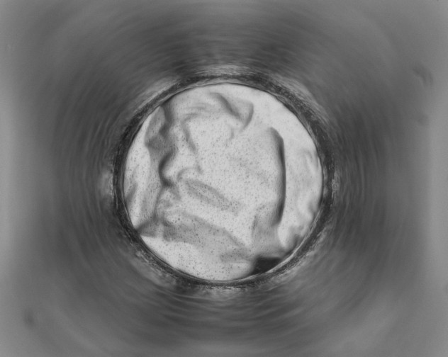 X0000111681209200908071418