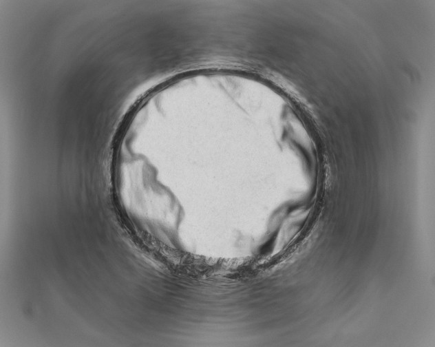 X0000111681222200908071418