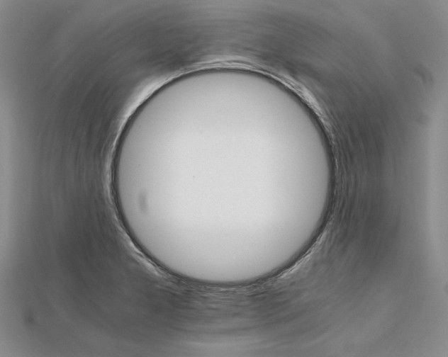 X0000111681277200908071417